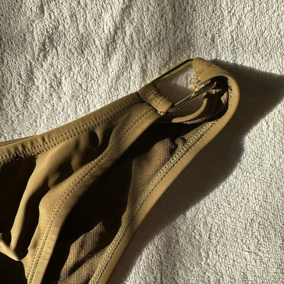 Forever21 bikini S/ M - Picture 3 of 6